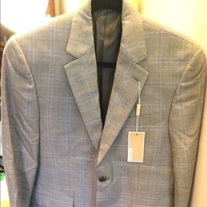 Michael kors blazer